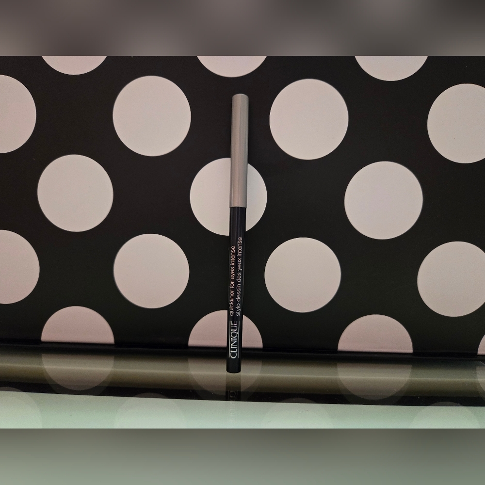 2/$15✨️Clinique Eyeliner✨️